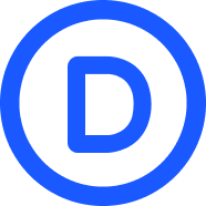 custotrack.com.mx
