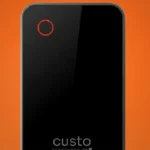 Custo Business
