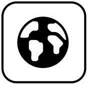 Posicionamiento global