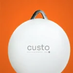 Custo Pet