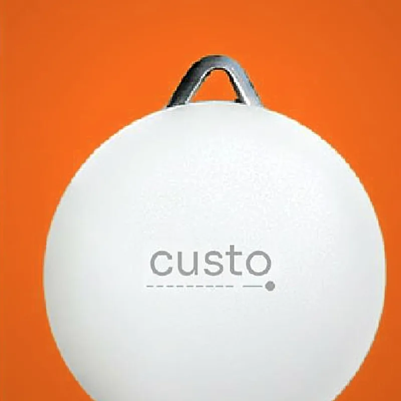 Custo Pet