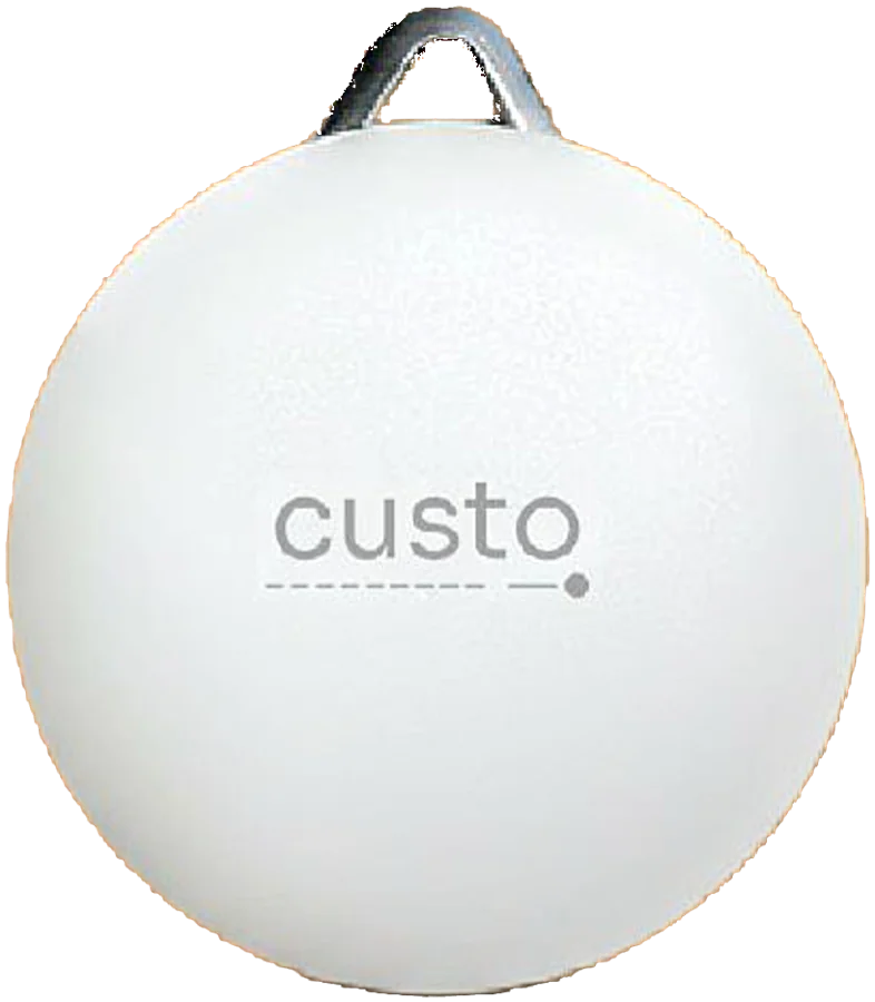 Custo Pet